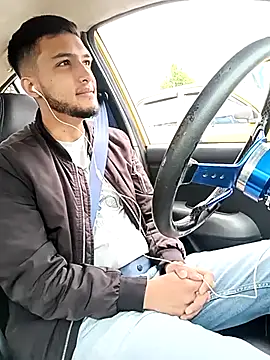 mosmar 20 online show from 13, 3, 2025