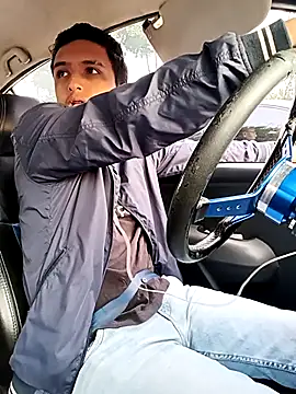 mosmar 20 online show from 27, 2, 2025