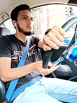 mosmar 20 online show from 27, 2, 2025