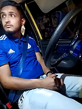 mosmar 20 online show from 13, 12, 2025