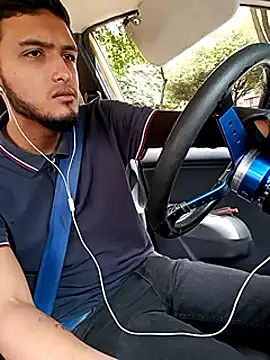 mosmar 20 online show from 21, 2, 2025