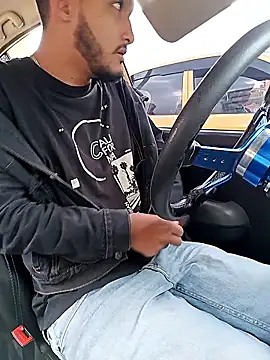 mosmar 20 online show from 4, 12, 2025