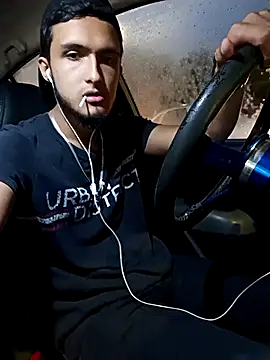 mosmar 20 online show from 15, 2, 2025