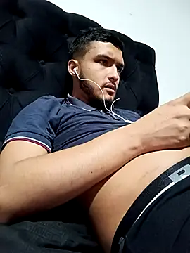 mosmar 20 online show from 29, 11, 2025