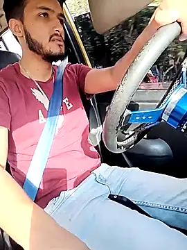 mosmar 20 online show from 19, 12, 2025