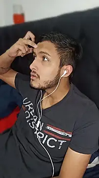 mosmar 20 online show from 24, 3, 2026