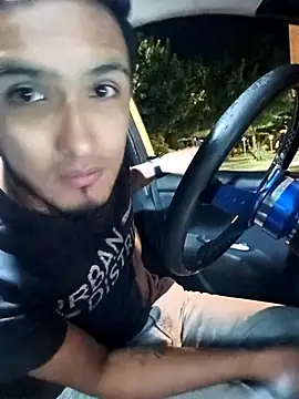 mosmar 20 online show from 27, 2, 2025