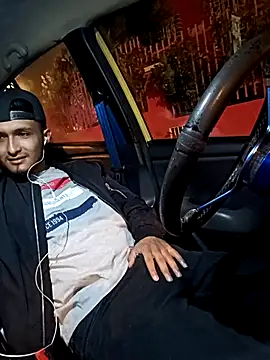 mosmar 20 online show from 19, 3, 2025