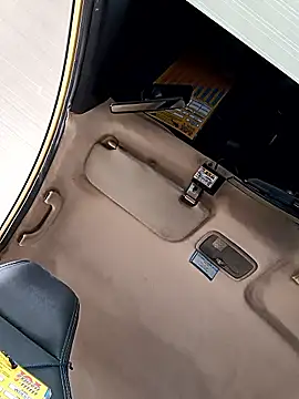 mosmar 20 online show from 6, 1, 2026