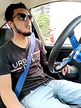 mosmar 20 online show from 19, 2, 2025