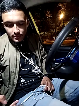 mosmar 20 online show from 13, 9, 2025