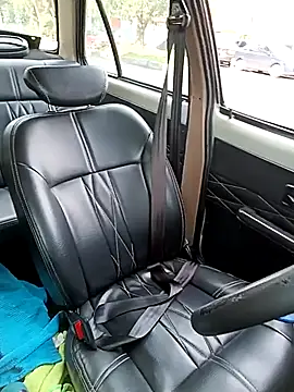 mosmar 20 online show from 13, 2, 2026