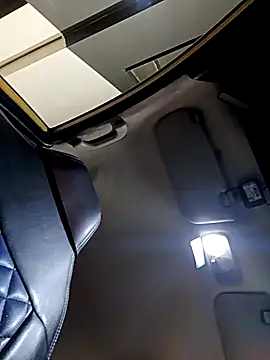 mosmar 20 online show from 23, 9, 2025