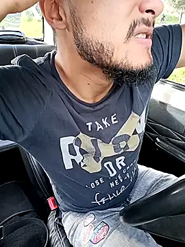 mosmar 20 online show from 14, 1, 2026