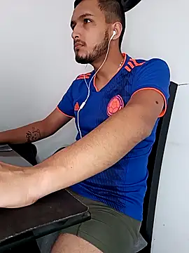 mosmar 20 online show from 11, 4, 2026