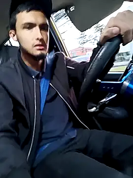 mosmar 20 online show from 8, 2, 2025