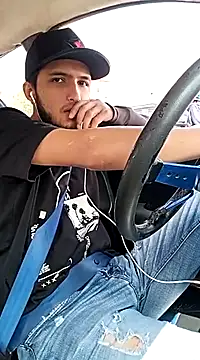 mosmar 20 online show from 5, 3, 2025