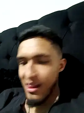 mosmar 20 online show from 8, 3, 2025