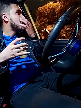 mosmar 20 online show from 20, 9, 2025