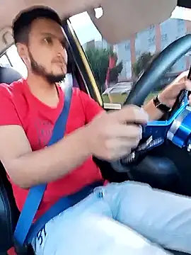 mosmar 20 online show from 25, 9, 2025