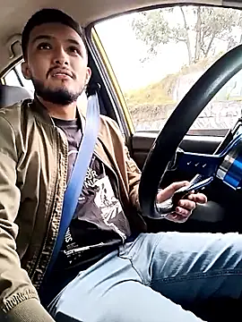 mosmar 20 online show from 12, 9, 2025