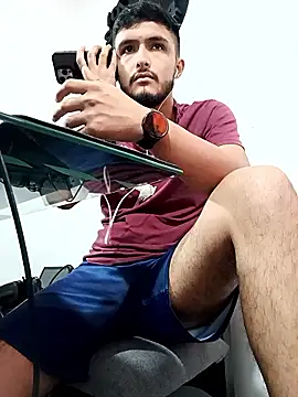 mosmar 20 online show from 10, 1, 2026