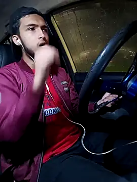 mosmar 20 online show from 13, 2, 2025