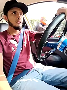 mosmar 20 online show from 3, 3, 2025