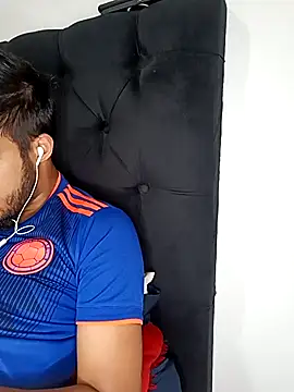 mosmar 20 online show from 9, 3, 2026