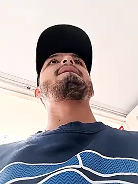 mosmar 20 online show from 16, 3, 2026