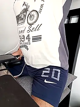 mosmar 20 online show from 16, 4, 2026