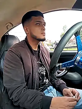 mosmar 20 online show from 11, 3, 2025