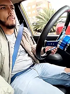 mosmar 20 online show from 23, 9, 2025