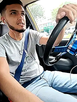 mosmar 20 online show from 13, 3, 2025