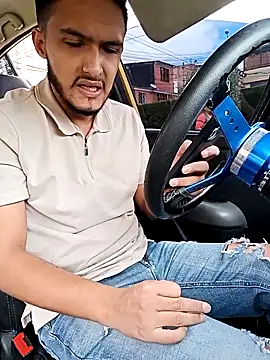 mosmar 20 online show from 26, 11, 2025