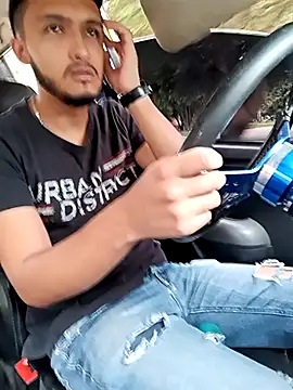 mosmar 20 online show from 27, 11, 2025