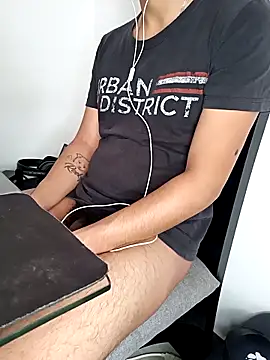 mosmar 20 online show from 17, 4, 2026