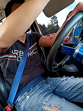 mosmar 20 online show from 28, 10, 2025