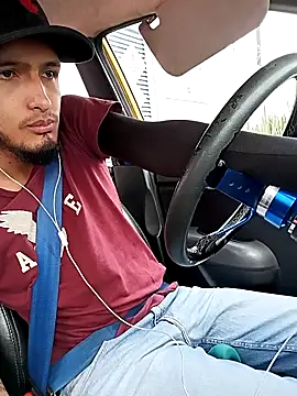 mosmar 20 online show from 3, 3, 2025