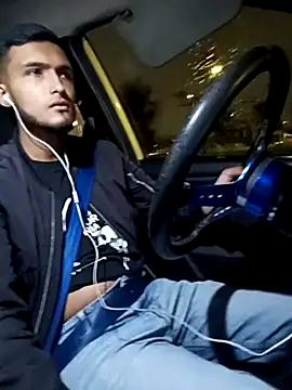 mosmar 20 online show from 12, 3, 2025