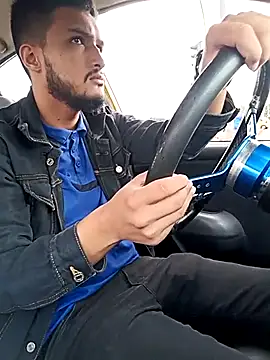 mosmar 20 online show from 19, 9, 2025