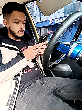 mosmar 20 online show from 8, 1, 2026