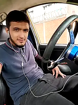 mosmar 20 online show from 21, 2, 2025