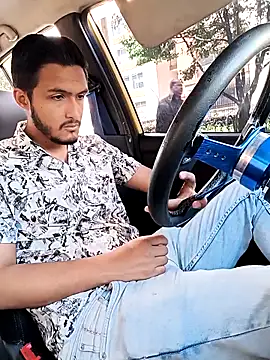 mosmar 20 online show from 16, 11, 2025