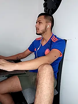 mosmar 20 online show from 10, 4, 2026