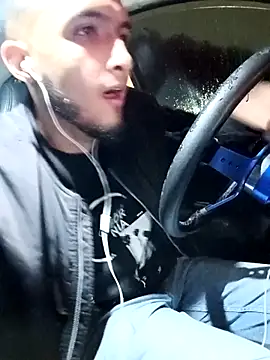 mosmar 20 online show from 12, 3, 2025