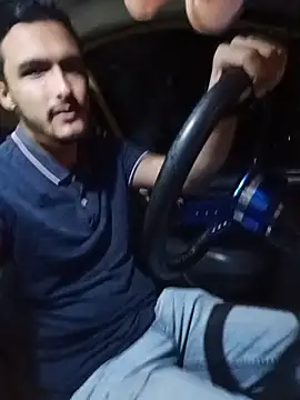 mosmar 20 online show from 24, 10, 2025