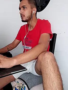 mosmar 20 online show from 9, 4, 2026