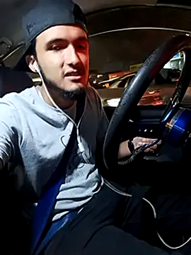 mosmar 20 online show from 25, 2, 2025