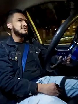 mosmar 20 online show from 11, 9, 2025